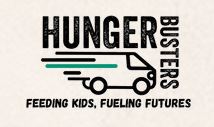 Charity Logo