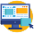 Websites