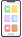 Mobileapps