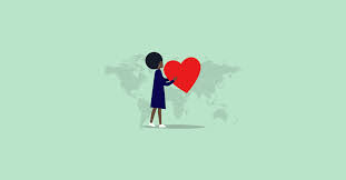 Charity Logo