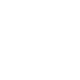 Customer Services