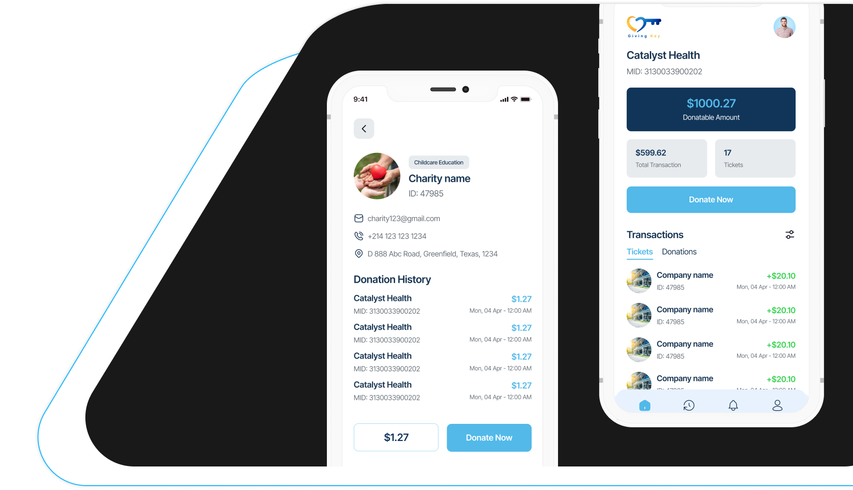 MoneyVector