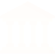 Secure Transaction